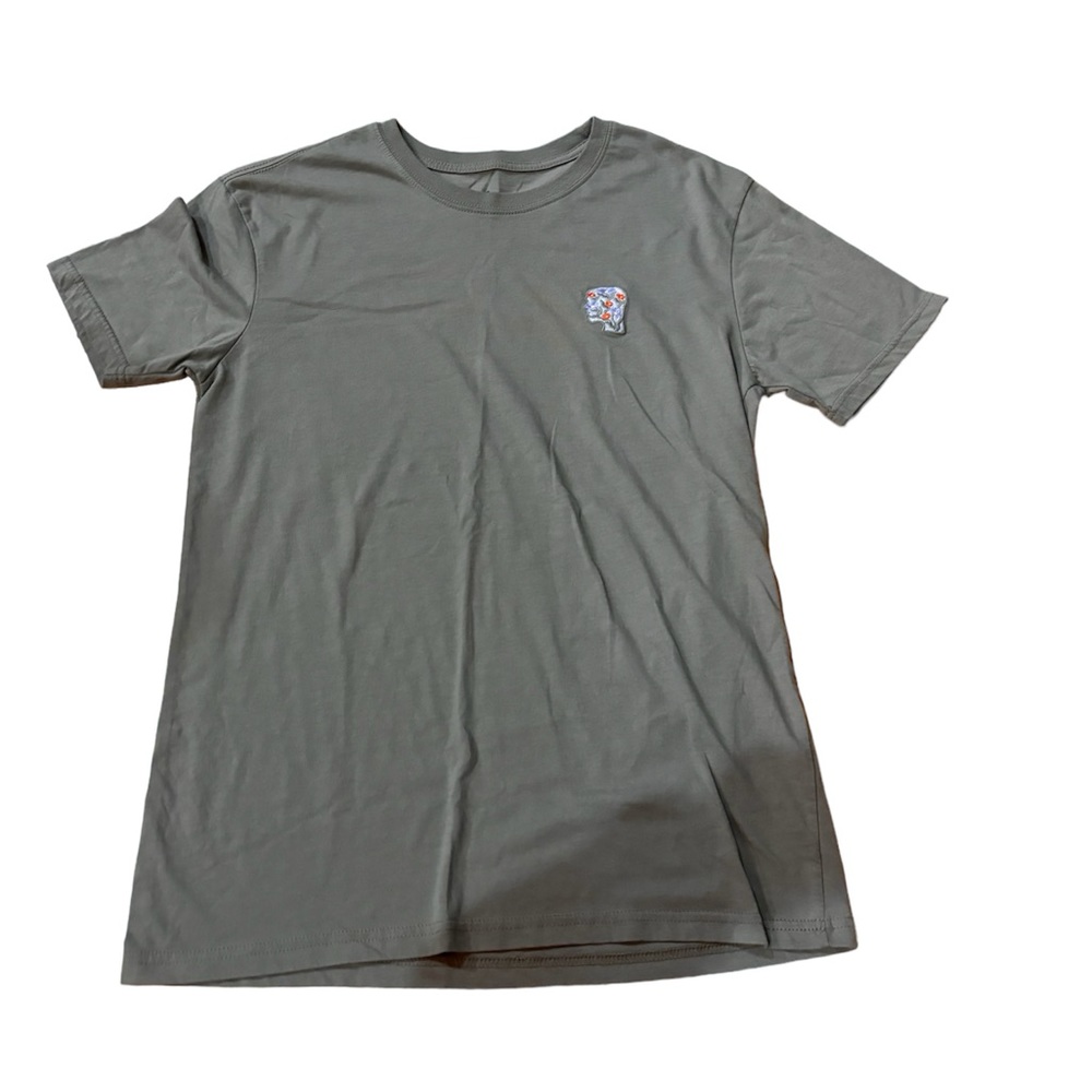 Pacsun Men’s T Shirt